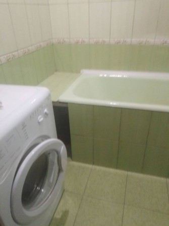 Сдам квартиру Кременчук / Керама - фото 1