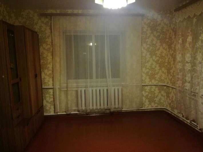 Здається житло для хлопців чи сімї - фото 1