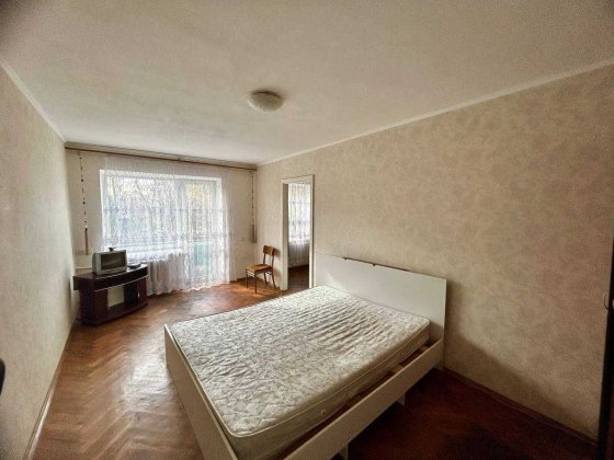 Довготривала оренда 2-кімнатної квартири в Центрі міста! Луцк