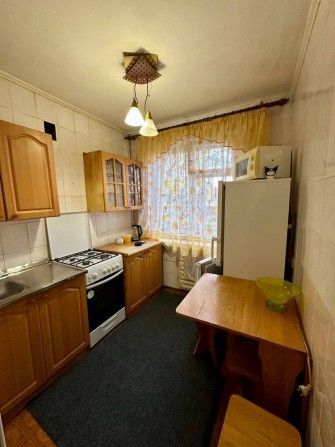 Здам 3-кімнатну квартиру. Нагурна частина - фото 1