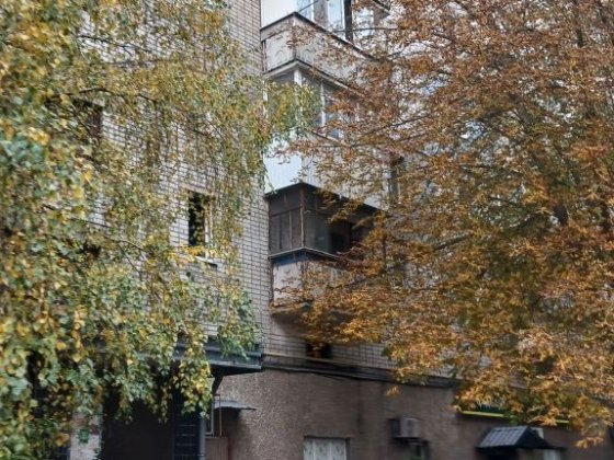 Здам квартиру в Кременчуці Кременчук