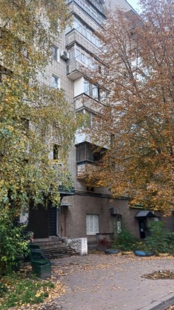 Здам квартиру в Кременчуці - фото 1