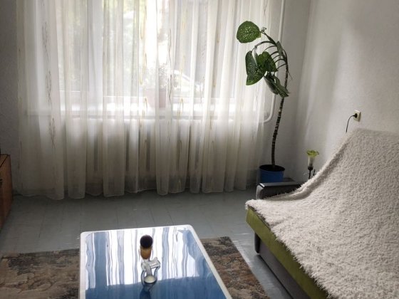 Здам одно кімнатну Хмельницький