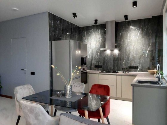 Оренда 1 к квартири Хмельницький