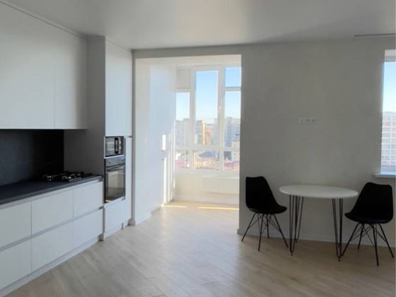 Оренда 1,5 к.кв. Центр Проскурів.підпілля Хмельницький