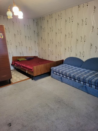 Оренда 1кімн.квартири ГПЗ - фото 1