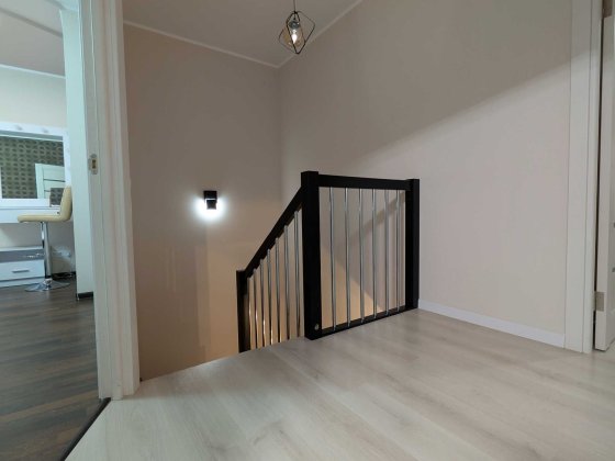 Оренда квартири, напроти парку, двохрівнева 3к Ірпінь