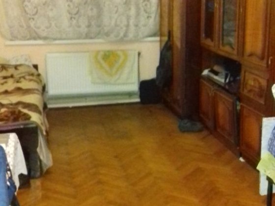 Здається 1к. Квартира Ивано-Франковск