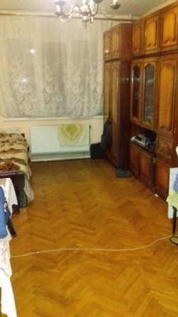 Здається 1к. Квартира - фото 1