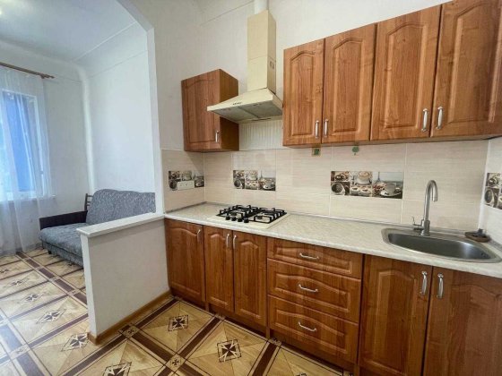 Оренда 2к квартири на Дзержинці Кривой Рог