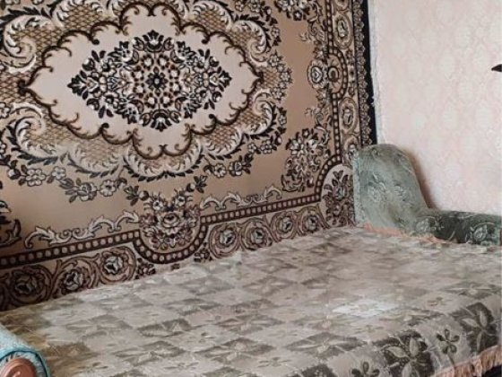 Ингулец Аренда однокомнатной центр