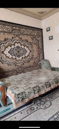 Ингулец Аренда однокомнатной центр - фото 1