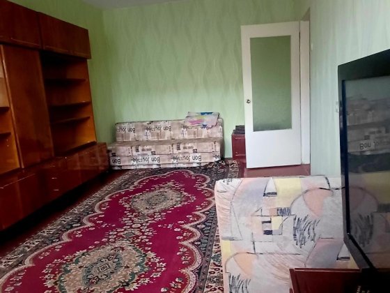 Оренда 1 кім на Східному -1 Кривий Ріг