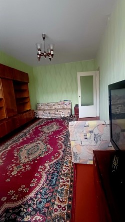 Оренда 1 кім на Східному -1 - фото 1