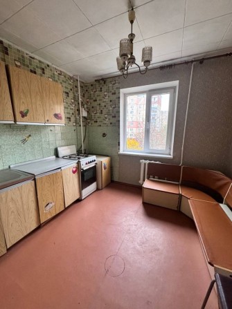 Здам в оренду 2-х кімн. квартиру на Зарічному - фото 1