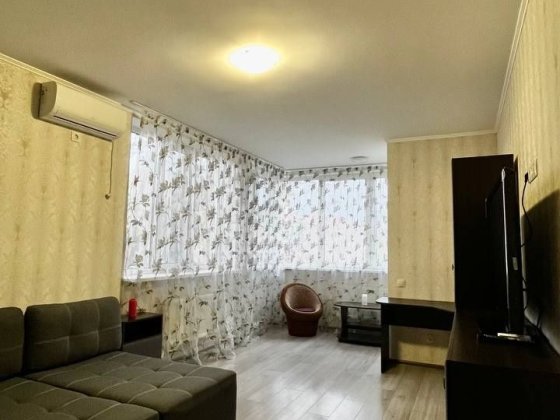 Центральний парк! Оренда просторої 2к квартири! Індивідуальне газове! Ірпінь