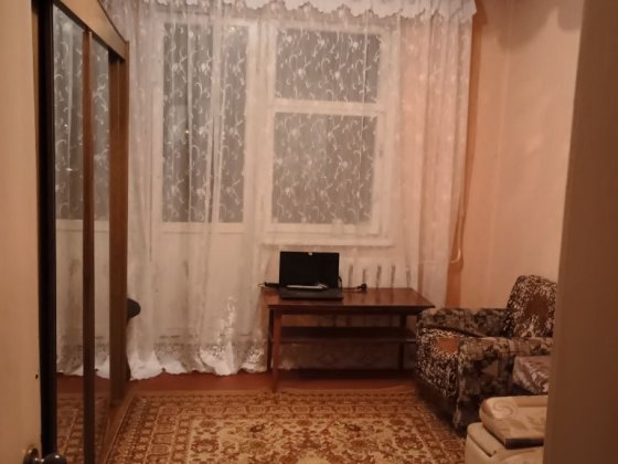 Сдаётся квартира на Николаевском шоссе. Кривой Рог