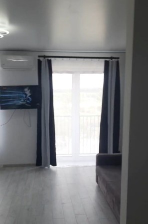 Довгострокова оренда квартири - фото 1