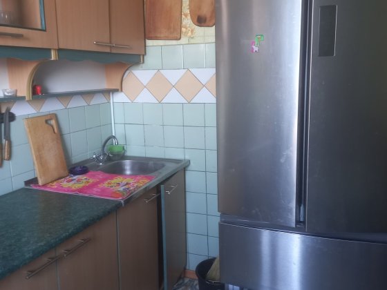 Сдам квартиру Ірпінь Ирпень