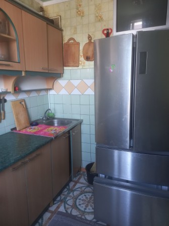 Сдам квартиру Ірпінь - фото 1