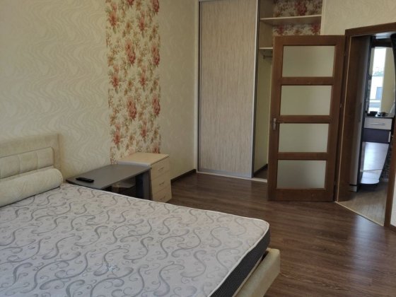 Оренда однокімнатної квартири в Ірпені Ирпень