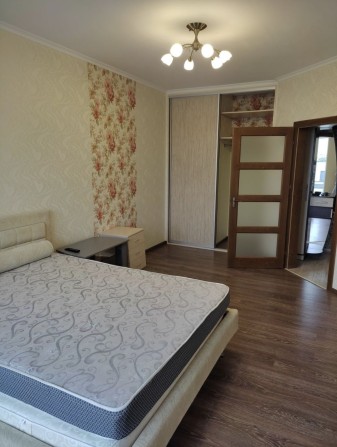 Оренда однокімнатної квартири в Ірпені - фото 1