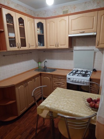 Здам квартиру в Кременчуці - фото 1