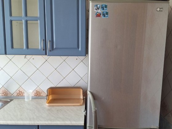 Оренда 2 кімн.кв., центр,  вул.Перемоги Кременчуг