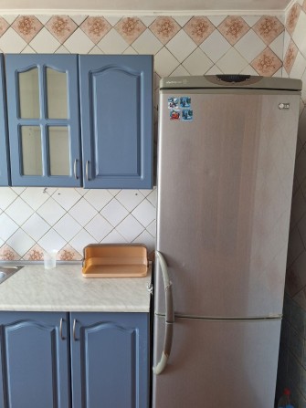 Оренда 2 кімн.кв., центр,  вул.Перемоги - фото 1