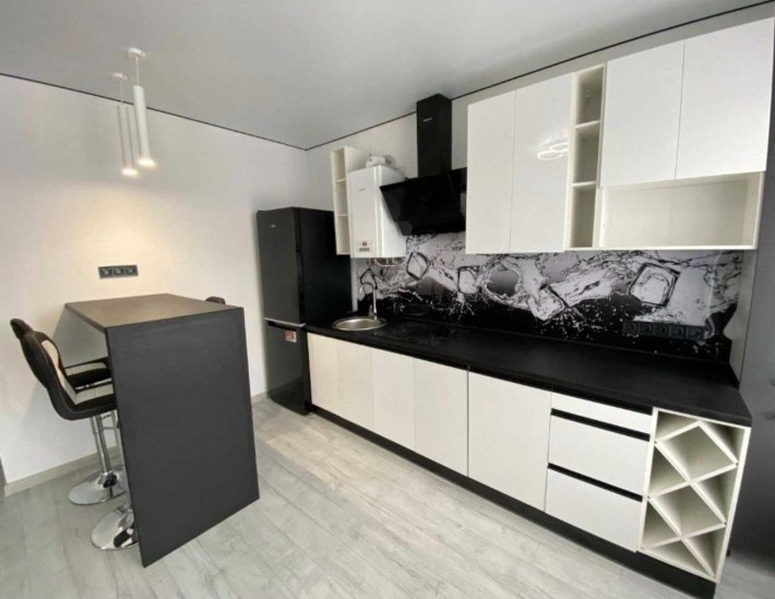 Оренда  квартири - фото 1