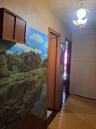 Оренда двокімнатної квартири (ЮГОК) - фото 1