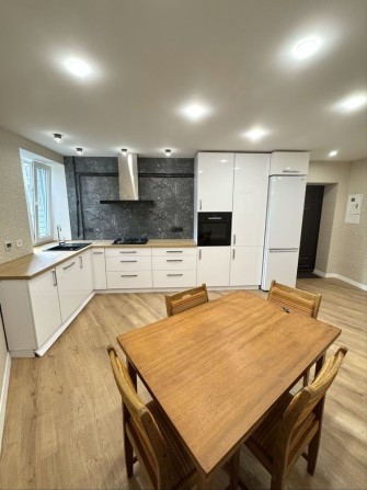 Перша здача , Центр , оренда чудової квартири. - фото 1