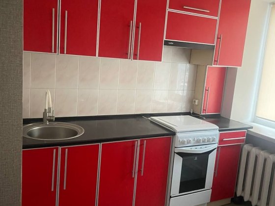 Сдам 1 комн.в Центре район Бульвара Пушкина Кременчуг