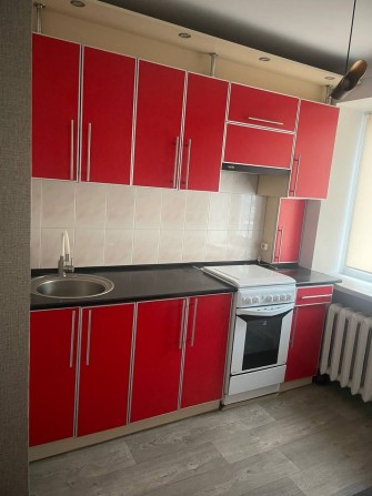 Сдам 1 комн.в Центре район Бульвара Пушкина - фото 1