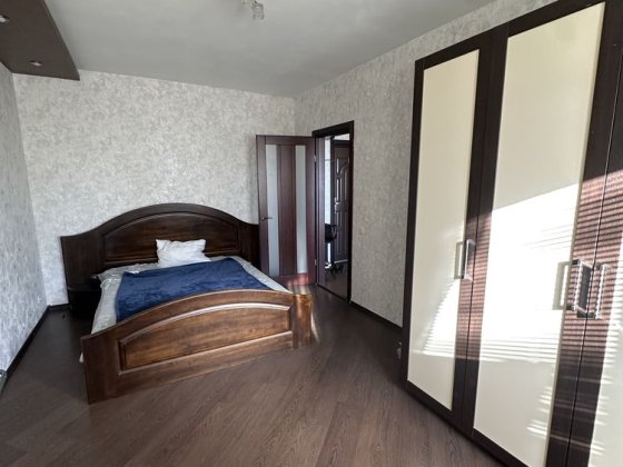 Квартира однокімнатна Кривий Ріг