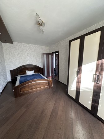 Квартира однокімнатна - фото 1