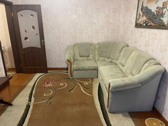 Здам 2 кім по Ватутіна 6000 Кременчуг