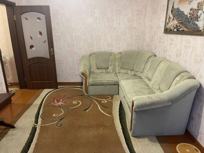 Здам 2 кім по Ватутіна 6000 - фото 1