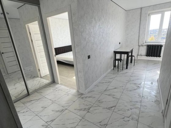 ‼️Оренда 1к на КРЕСІ Кривий Ріг