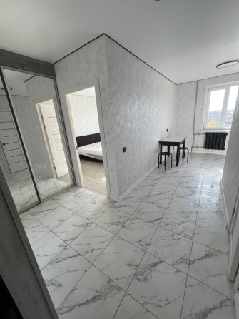 ‼️Оренда 1к на КРЕСІ - фото 1