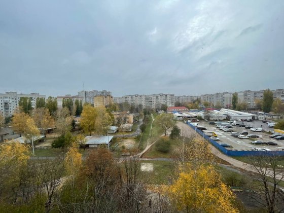 Здам гарну 1-ну квартиру Керченська, Кременчуг