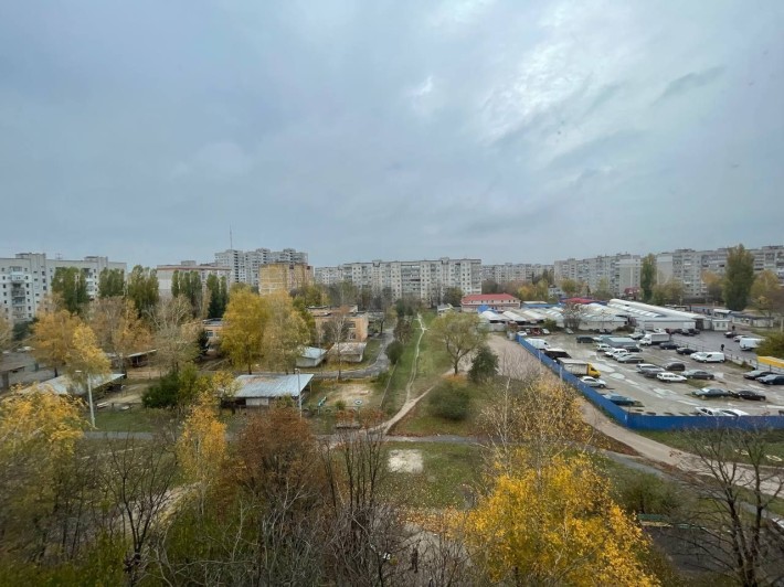 Здам гарну 1-ну квартиру Керченська, - фото 1