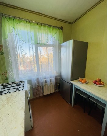 Здається 2-х кімнатна тепла квартира на Водоканалі - фото 1