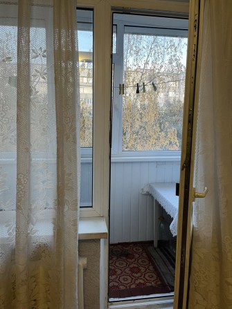 Здам квартиру Молодіжний - фото 1