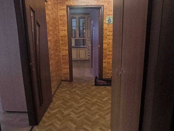 Здам 2х кімнатну квартиру, район 2-ї дитячої поліклініки Кременчуг