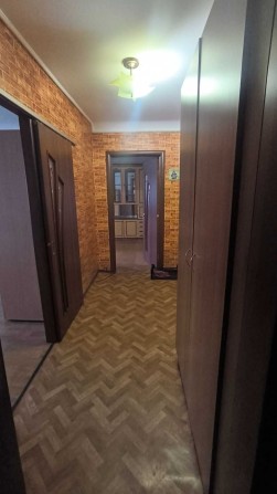 Здам 2х кімнатну квартиру, район 2-ї дитячої поліклініки - фото 1