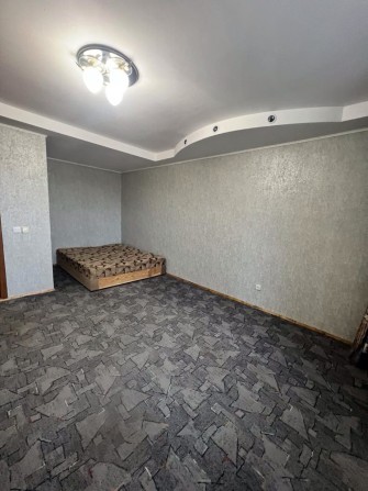 Оренда/1 к. квартири/ центр/ Троіцька - фото 1