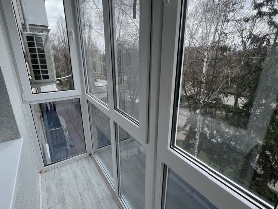 Сдам 2-комнатную квартиру ЦЕНТР Бульвар Пушкина Кременчук