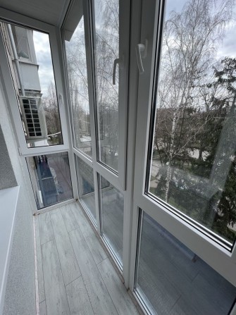 Сдам 2-комнатную квартиру ЦЕНТР Бульвар Пушкина - фото 1