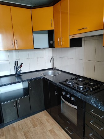 Здам квартиру від власника - фото 1